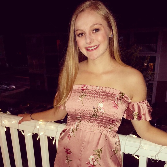 Meet the Posher - Picture 2 of 4